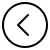 Prethodna molitva