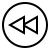 Povratak na početak